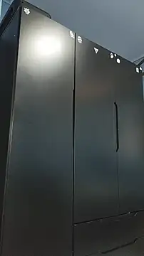 boyminerin00 online show from 27, 11, 2025