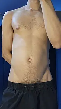 boyminerin00 online show from 31, 5, 2026