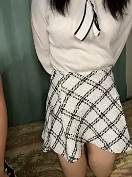 xxx men online show from 16, 11, 2025