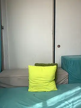 ayu0009rrr online show from 10, 3, 2025