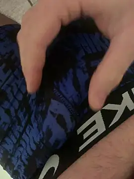 MrfrenchCock online show from 19, 12, 2024