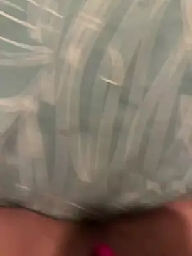 Snapshot of Sensolyss chatting on 13, 12, 2024 Sensolyss online show from 13, 12, 2024