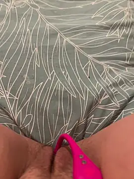 Snapshot of Sensolyss chatting on 29, 12, 2024 Sensolyss online show from 29, 12, 2024