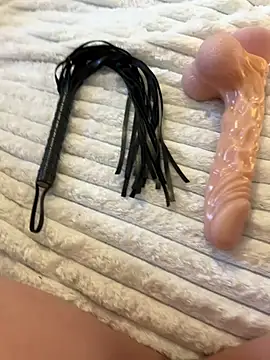 Snapshot of Sensolyss chatting on 27, 2, 2025 Sensolyss online show from 27, 2, 2025