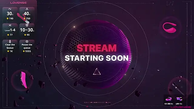 Snapshot of MateoBenjaminX chatting on 26, 9, 2025 MateoBenjaminX online show from 26, 9, 2025