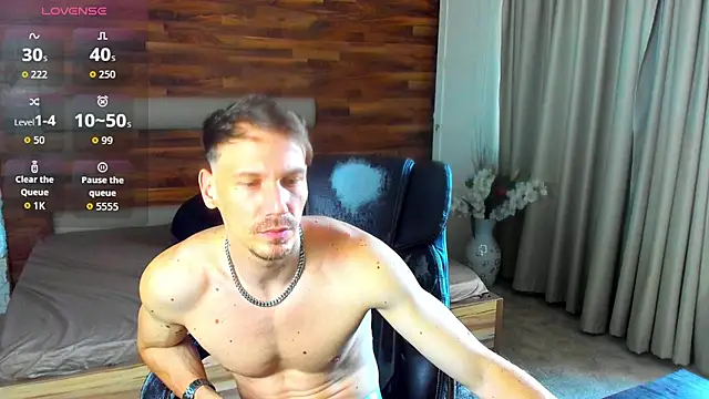 Snapshot of MateoBenjaminX chatting on 17, 6, 2026 MateoBenjaminX online show from 17, 6, 2026
