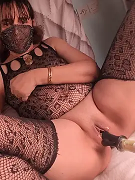 Snapshot of Lina_lolo chatting on 21, 2, 2026 Lina lolo online show from 21, 2, 2026