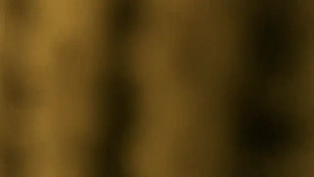 Snapshot of Lina_lolo chatting on 25, 3, 2026 Lina lolo online show from 25, 3, 2026