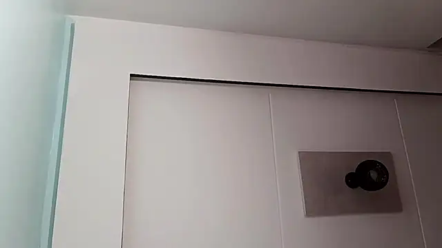 Snapshot of Lina_lolo chatting on 11, 4, 2026 Lina lolo online show from 11, 4, 2026