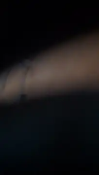 Snapshot of Lina_lolo chatting on 11, 4, 2026 Lina lolo online show from 11, 4, 2026