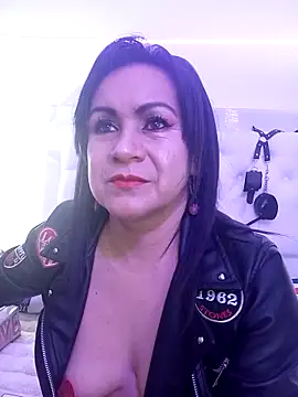 Snapshot of jescaoporto4 chatting on 20, 9, 2025 jescaoporto4 online show from 20, 9, 2025