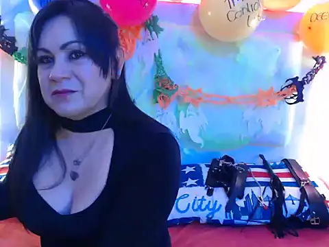 jescaoporto4 online show from 30, 10, 2025