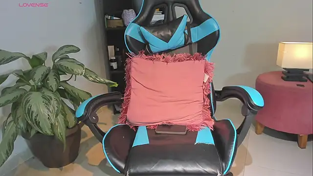  maria foxx  online show from 23, 5, 2026