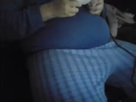 DBento0702 online show from 24, 1, 2025