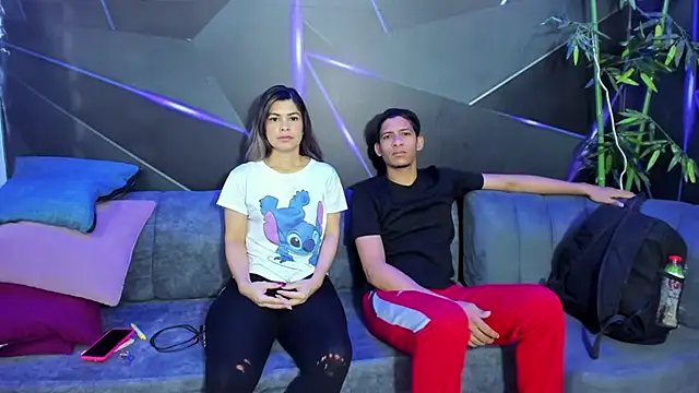 playsgirlhot online show from 29, 5, 2026