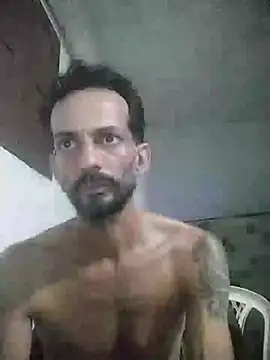 Ashram38 online show from 29, 11, 2025