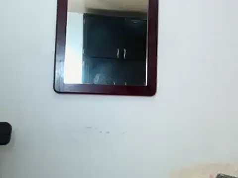 Snapshot of amaranta_f00x chatting on 14, 2, 2025 amaranta f00x online show from 14, 2, 2025