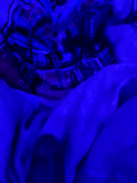 Snapshot of Hugo76578 chatting on 19, 9, 2025 Hugo76578 online show from 19, 9, 2025