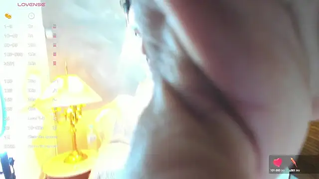 Snapshot of Dylanstonne chatting on 5, 1, 2025 Dylanstonne online show from 5, 1, 2025