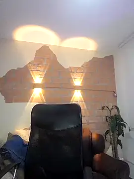 Dylanstonne online show from 7, 1, 2026