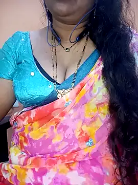 Sexy-Telugunayana2 online show from 17, 12, 2024