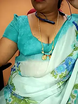 Sexy-Telugunayana2 online show from 22, 12, 2024