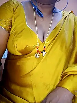 Sexy-Telugunayana2 online show from 31, 12, 2024