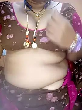 Sexy-Telugunayana2 online show from 17, 1, 2025