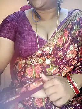 Sexy-Telugunayana2 online show from 21, 1, 2025