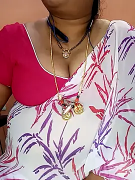 Sexy-Telugunayana2 online show from 5, 2, 2025