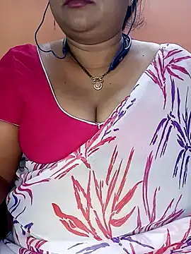 Sexy-Telugunayana2 online show from 5, 2, 2025