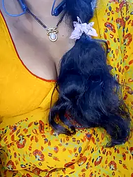 Sexy-Telugunayana2 online show from 10, 2, 2025