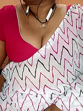 Sexy-Telugunayana2 online show from 14, 2, 2025