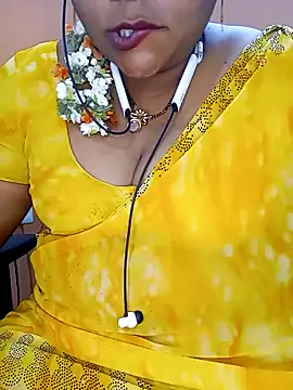 Sexy-Telugunayana2 online show from 25, 2, 2025