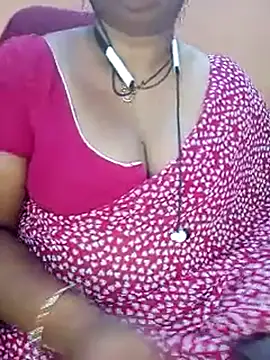 Sexy-Telugunayana2 online show from 4, 3, 2025