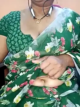 Sexy-Telugunayana2 online show from 6, 3, 2025