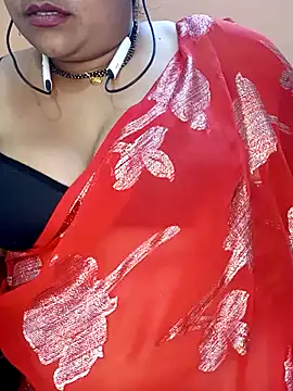 Sexy-Telugunayana2 online show from 18, 3, 2025