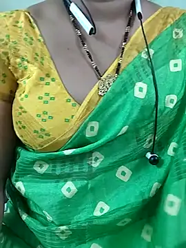 Sexy-Telugunayana2 online show from 12, 9, 2025