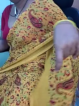 Sexy-Telugunayana2 online show from 23, 10, 2025