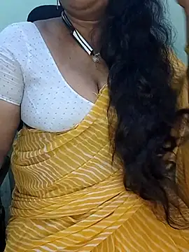 Sexy-Telugunayana2 online show from 24, 10, 2025