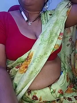 Sexy-Telugunayana2 online show from 28, 10, 2025