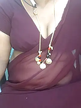 Sexy-Telugunayana2 online show from 21, 11, 2025