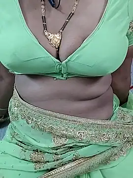 Sexy-Telugunayana2 online show from 15, 1, 2026