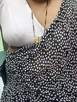 Sexy-Telugunayana2 online show from 21, 3, 2026