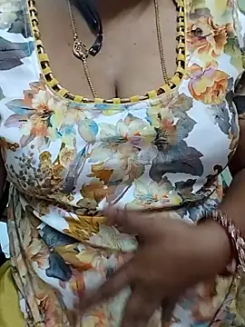 Sexy-Telugunayana2 online show from 29, 3, 2026