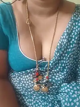 Sexy-Telugunayana2 online show from 21, 5, 2026