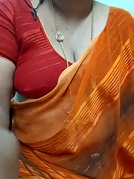 Sexy-Telugunayana2 online show from 24, 5, 2026