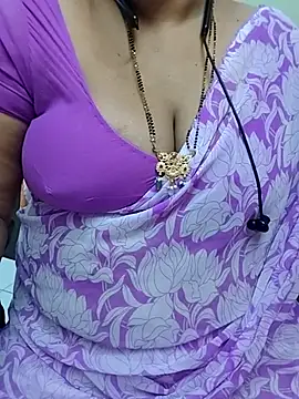Sexy-Telugunayana2 online show from 6, 7, 2026
