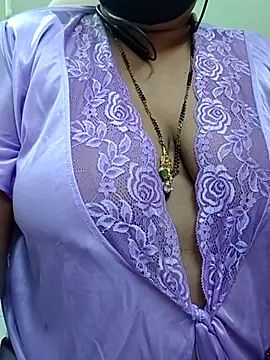 Sexy-Telugunayana2 online show from 12, 7, 2026