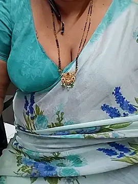 Sexy-Telugunayana2 online show from 14, 7, 2026